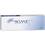 1-Day Acuvue 