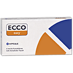 ECCO easy   6er Box