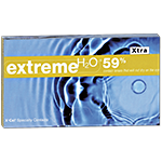 Extreme H2O Xtra 