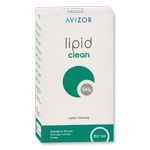 Avizor Lipid Clean
