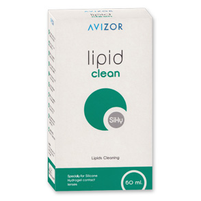 Avizor Lipid Clean