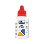 ECCO compact cleaner