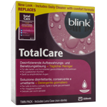 Total Care Twin Pack