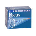 Focus Monthly Progressives | 6er Box