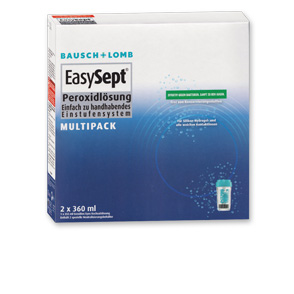 Easysept Multipack | Multipack