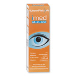  Imed All-in-One | 100ml