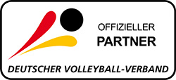 DVV-Logo