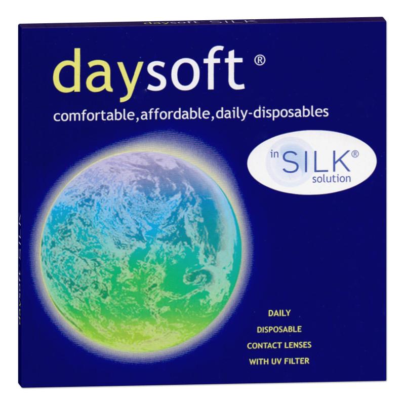 Daysoft UV | 32er Box
