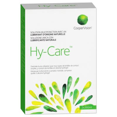 Hy-Care|Doppelpack