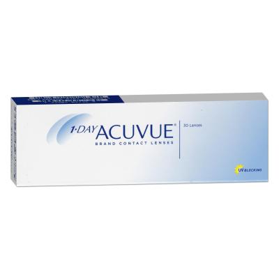 1-Day Acuvue | 30er Box