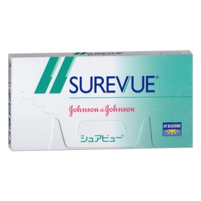 Surevue | 6er Box