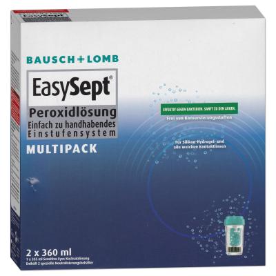 Easysept Multipack | Multipack