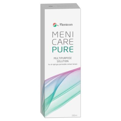 MeniCare Pure