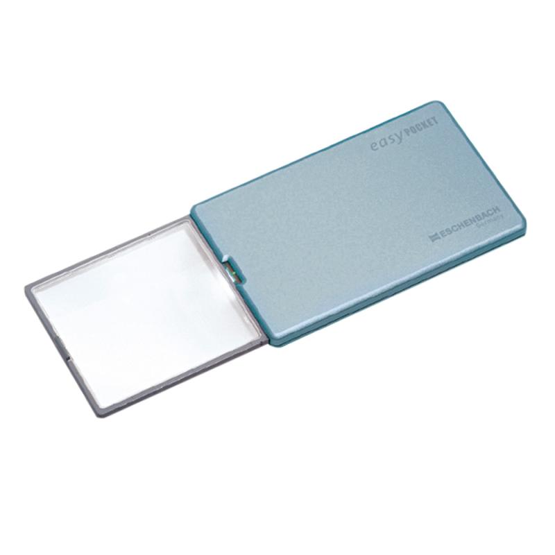 easyPOCKET 4,0x blau (152122)