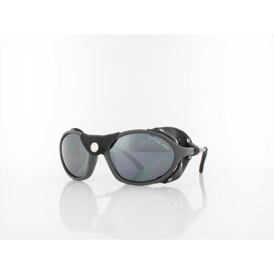 ALPINA Sibiria A8316 327 57 tin matt black / CM black
