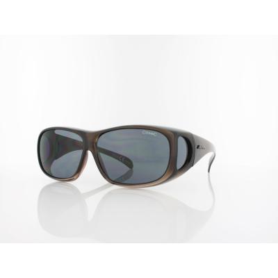 S ALPINA Overview A8354 431 64 black transparent / black