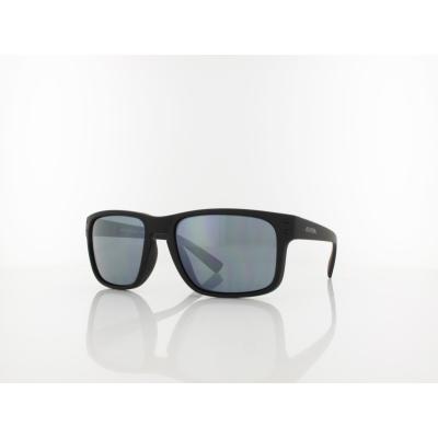 ALPINA Kosmic A8570 336 56 all black matt / mirror black