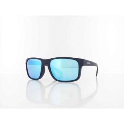 S ALPINA Kosmic A8570 381 56 nightblue matt / CM blue