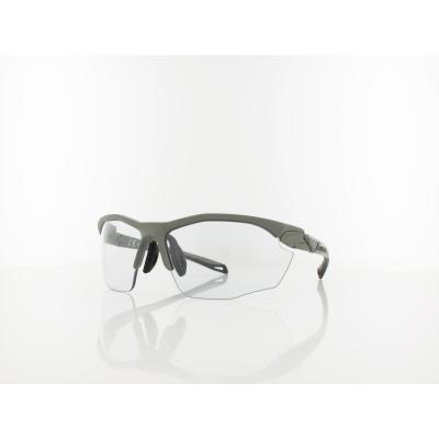 ALPINA Twist Five HR V A8592 121 68 moon-grey matt / VL+ black