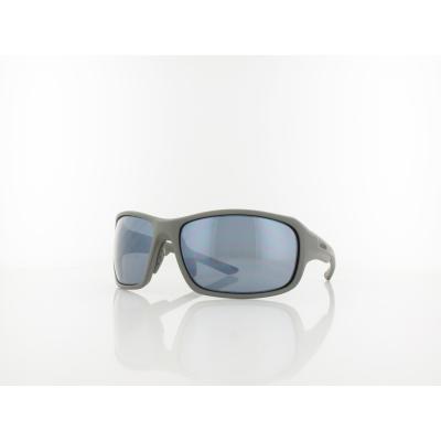 ALPINA Lyron A8630 321 65 moon-grey matt / black mirror