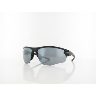 ALPINA Tri-Scray 2.0 HR A8642 330 75 black / CM black