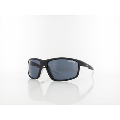 ALPINA Defey A8645 431 60 black matt white / C black