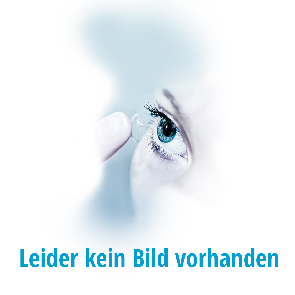 Bausch&Lomb Promotion-Artikel