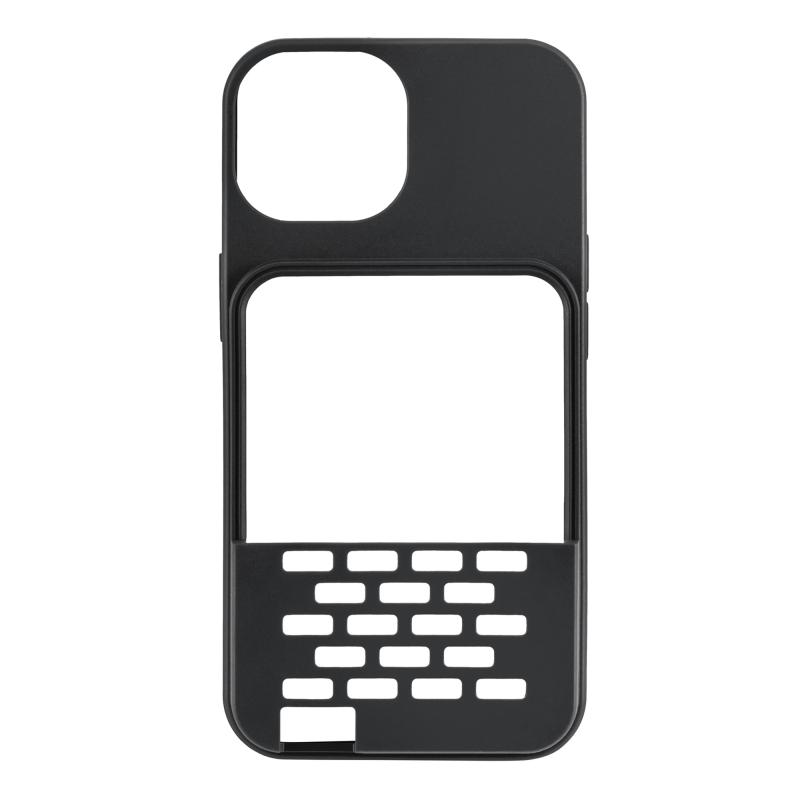 optaro Case iPhone 14