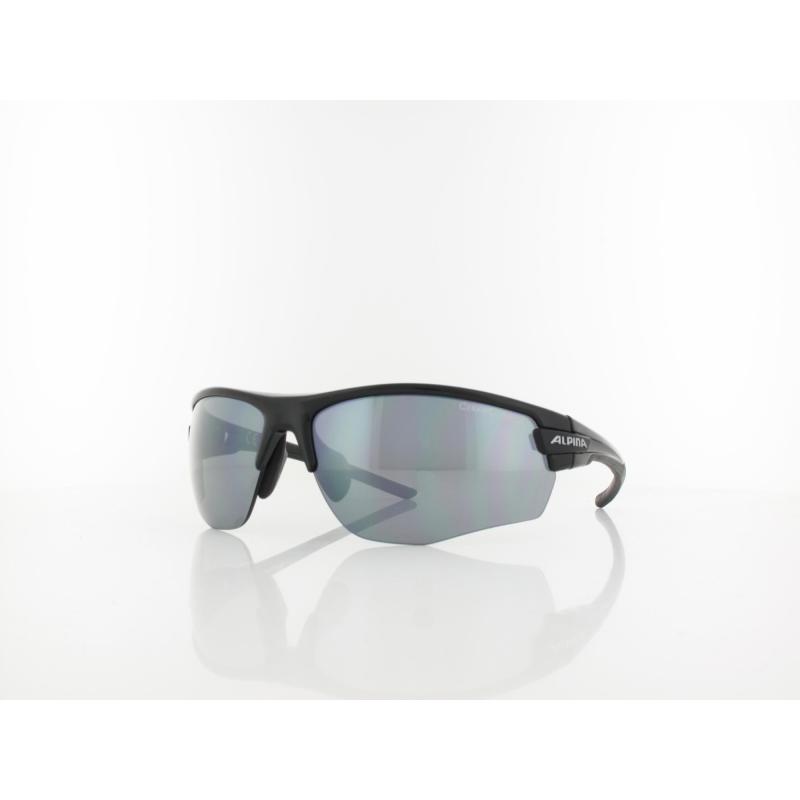 ALPINA Tri-Scray 2.0 HR A8642 330 75 black / CM black