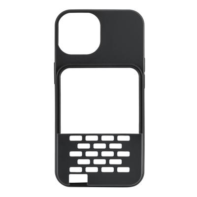optaro Case iPhone 14