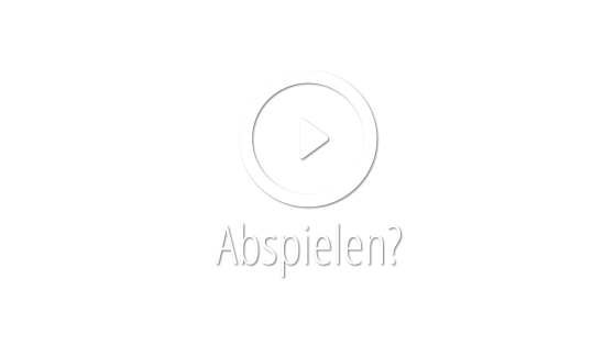 Video abspielen?