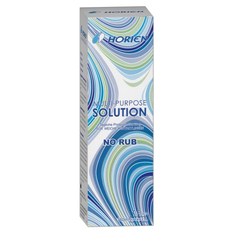 Horien Kombil&ouml;sung | 360ml