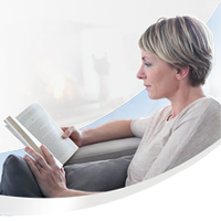 AIR OPTIX® plus HydraGlyde® Multifocal