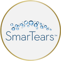 Dailies Total 1