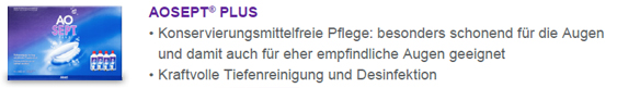 Linsenplatz.de