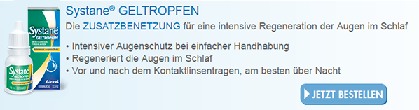 Linsenplatz.de