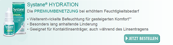 Linsenplatz.de