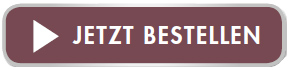 Linsenplatz.de