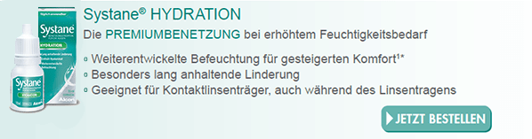 Linsenplatz.de