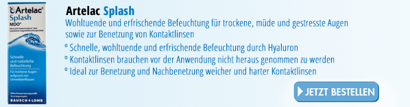 Linsenplatz.de