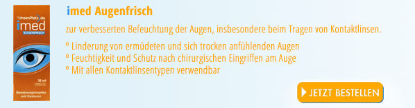 Linsenplatz.de