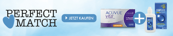 Linsenplatz.de