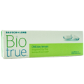 BIOtrue ONEday 30er Box