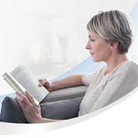 AIR OPTIX® plus HydraGlyde® Multifocal