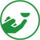 Icon Anpassung