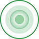 Icon Evolution