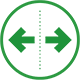 Icon Parameterverfügbarkeit