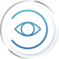 PRECISION1 for Astigmastism
