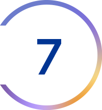 Alcon PRECISION7® for Astigmatism