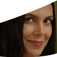 TOTAL30® Multifocal 